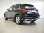 Audi Q3 40 TFSI Quattro S-Tronic