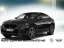 BMW X6 M-Sport xDrive40d