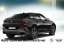 BMW X6 M-Sport xDrive40d