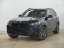 BMW X3 M-Sport xDrive30d