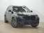 BMW X3 M-Sport xDrive30d