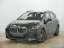 BMW 218 218i Active Tourer M-Sport