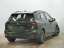 BMW 218 218i Active Tourer M-Sport