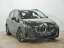 BMW 218 218i Active Tourer M-Sport