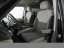 Volkswagen T7 Multivan 2.0 TDI DSG Style