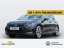 Volkswagen Golf 2.0 TDI DSG Move