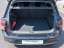 Volkswagen Golf 2.0 TDI DSG Move