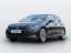 Volkswagen Golf 2.0 TDI DSG Move