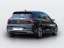 Volkswagen Golf 2.0 TDI DSG Move