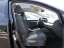 Volkswagen Golf 2.0 TDI DSG Move