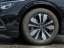 Volkswagen Golf 2.0 TDI DSG Move