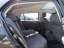 Volkswagen Golf 2.0 TDI DSG Move