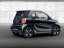 Smart EQ fortwo 60kWed Ambiente Cabrio Passion