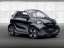 Smart EQ fortwo 60kWed Ambiente Cabrio Passion