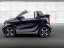 Smart EQ fortwo 60kWed Ambiente Cabrio Passion