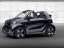 Smart EQ fortwo 60kWed Ambiente Cabrio Passion