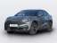 Cupra Tavascan Endurance LED MATRIX REAR VIEW NAVI LM1