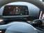 Cupra Tavascan Endurance LED MATRIX REAR VIEW NAVI LM1