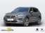 Seat Tarraco DSG Xcellence