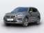 Seat Tarraco DSG Xcellence