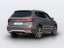 Seat Tarraco DSG Xcellence