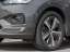 Seat Tarraco DSG Xcellence