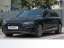 Audi A4 40 TFSI Quattro S-Line