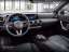 Mercedes-Benz A 250 A 250 e Progressive