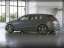 Mercedes-Benz A 250 A 250 e Progressive