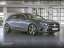 Mercedes-Benz A 250 A 250 e Progressive