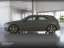 Mercedes-Benz A 250 A 250 e Progressive