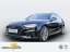 Audi A4 40 TFSI Quattro S-Line