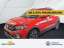 Volkswagen T-Cross 1.0 TSI TSi United