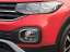 Volkswagen T-Cross 1.0 TSI TSi United