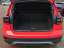 Volkswagen T-Cross 1.0 TSI TSi United