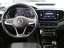 Volkswagen T-Cross 1.0 TSI TSi United