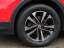 Volkswagen T-Cross 1.0 TSI TSi United