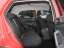 Volkswagen T-Cross 1.0 TSI TSi United