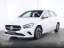 Mercedes-Benz B 250 B 250 e Progressive