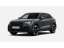 Audi Q2 30 TDI S-Line S-Tronic