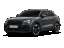 Audi Q2 30 TDI S-Line S-Tronic