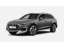 Audi A4 allroad 40 TDI Quattro S-Tronic