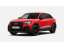 Audi Q2 40 TFSI Quattro S-Line S-Tronic