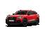 Audi Q2 40 TFSI Quattro S-Line S-Tronic