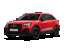 Audi Q2 40 TFSI Quattro S-Line S-Tronic