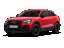 Audi Q2 40 TFSI Quattro S-Line S-Tronic