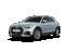 Audi A1 25 TFSI Allstreet