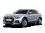 Audi A1 25 TFSI Allstreet