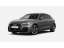 Audi A1 30 TFSI S-Line S-Tronic Sportback