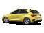 Audi A3 30 TDI S-Line S-Tronic Sportback